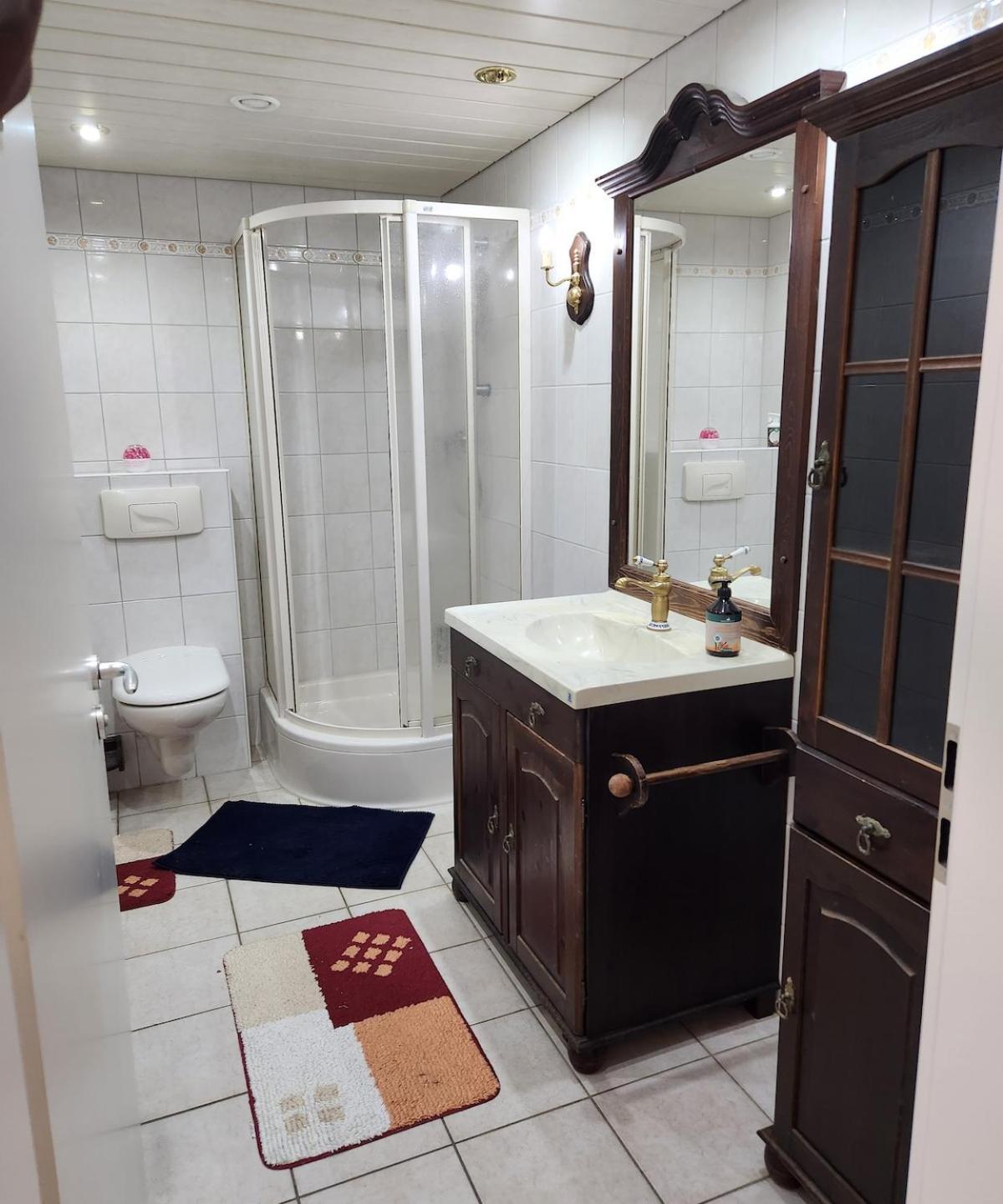 Sj Apartment Хемніц Екстер'єр фото