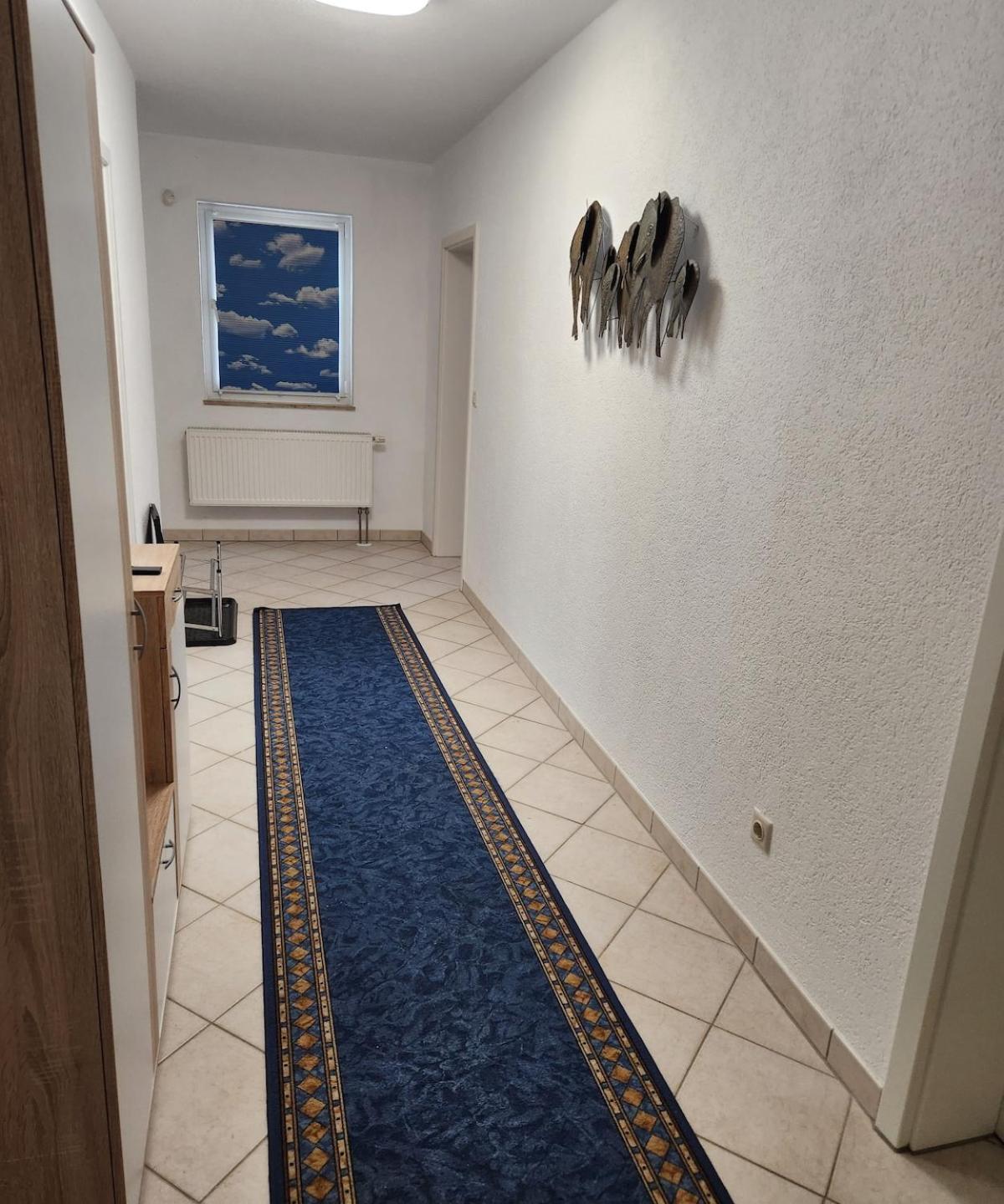 Sj Apartment Хемніц Екстер'єр фото